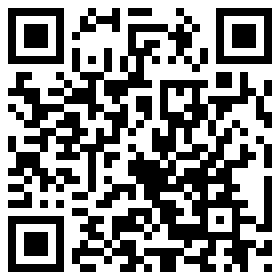 qrcode für Doepke DFS4 100-4/0,30-B+ - FI Schalter allstromsensitiv 09166895