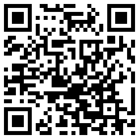 qrcode für Siemens 7ML57317AA111BA0