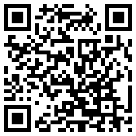 qrcode für Murrelektronik M12 Power kod 5pol St 0° / Bu 0° PUR - 7000-P4241-P040050
