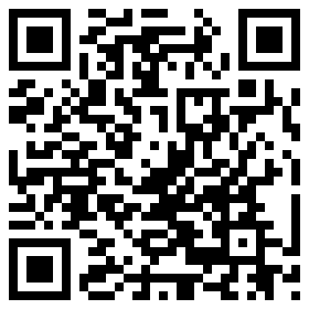 qrcode für Siemens 7ML57311AA111DA0