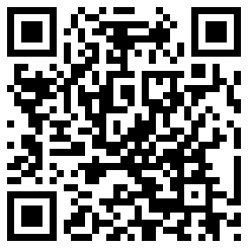 qrcode für Murrelektronik M12 St 0° selbstanschl Schraubklemme F&B - 7024-12721-0000000