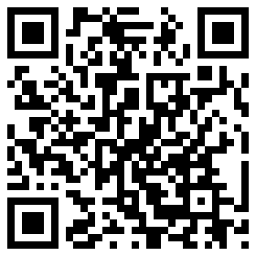 qrcode für Siemens 7ML57453AA021AA0
