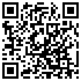 qrcode für Murrelektronik M12 Bu 0° freies Ltg ende AIDA PUR 5x0 34 - 7030-12241-1270500