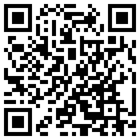 qrcode für Siemens 7NG32110AN00