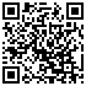 qrcode für Murrelektronik 7/8´ St 0° / 7/8´ Bu 0° PUR 5x2 5 gr UL/CSA - 7000-50021-9620700
