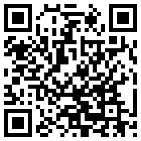 qrcode für Striebel + John 2CPX035618R9999
