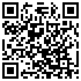 qrcode für Schneider Electric Schneider Membran Typ FL POUR PLAQUES PASSE CAB - NSYAECPFLBP