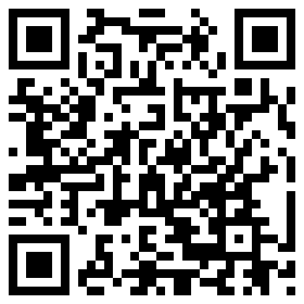 qrcode für Murrelektronik RJ45 St 0°/RJ45 St 0°Professio Line Gigabit - 7000-74311-7900800