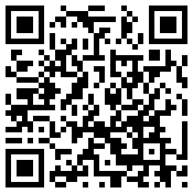 qrcode für Lapp 52104532