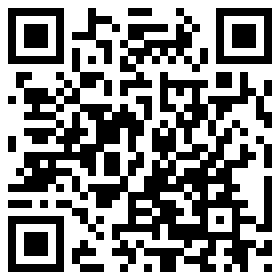 qrcode für ABB 2CKA001710A4153
