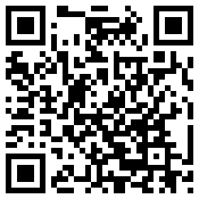 qrcode für ABB 2CKA001710A4154
