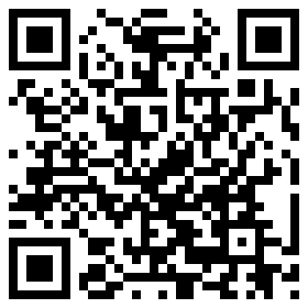 qrcode für HONEYWELL 46-00225-3 - Standfuß