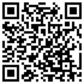 qrcode für ABB 2CKA001710A4156