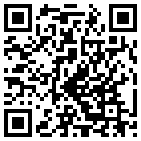 qrcode für ABB 2CKA001710A4171