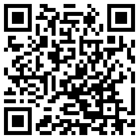 qrcode für ABB 2CKA001710A4174