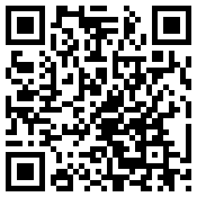 qrcode für ABB 2CKA001710A4175