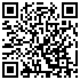 qrcode für Siemens 6ES7823-0AA00-1AA0 - SIMATIC ProDiag License enthält Lizenzzertifikat
