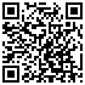 qrcode für Murrelektronik RJ45 St 0° / RJ45 St 0° Gigabit FRNC/LS0H 4 - 7000-74711-4782500