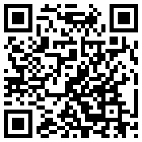 qrcode für ABB 2CKA001710A4177