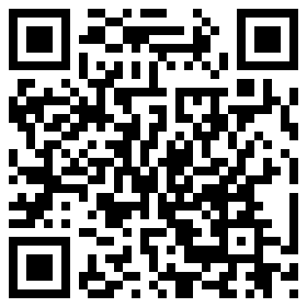 qrcode für Murrelektronik RJ45 St 0° / RJ45 St 0° Gigabit FRNC/LS0H 4 - 7000-74711-8780050