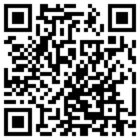 qrcode für ABB Automation 2CKA001710A4220