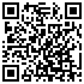 qrcode für MANHATTAN 205153 - USB Seriell Konverter Anschluss seriellen Geräts USB Port Prolific PL
