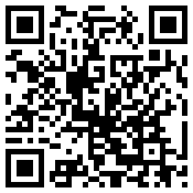 qrcode für ABB 2CKA001719A0179