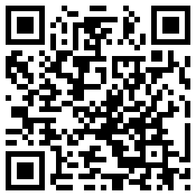 qrcode für Murrelektronik RJ45 St 0° / RJ45 St 0° Gigabit FRNC/LS0H 4 - 7000-74712-5780350