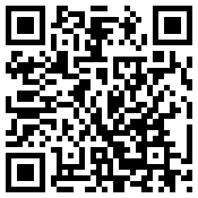 qrcode für ABB 2CKA001719A0180