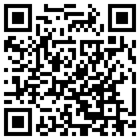 qrcode für IBM 00Y8568