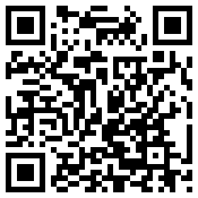 qrcode für ABB 2CKA001719A0182