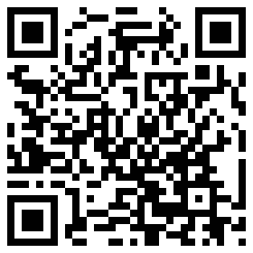 qrcode für Vertiv 03.316.006.1 - Dosenleiste Safety BAS 6 Dosen