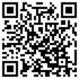 qrcode für ABB 2CKA001719A0217