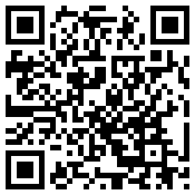 qrcode für Murrelektronik M8 St 0° / M8 Bu 0° LED PUR 3x0 25 ye UL/CSA - 7000-88002-0300030