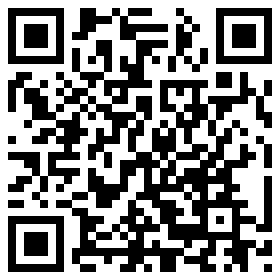 qrcode für Eaton Power Quality Eaton 91PS/93PS 8 10 BATTERY SIDECAR 1x32 9AHLL - P-105000111-002