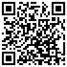 qrcode für Murrelektronik M12 St 0° / M12 Bu 0° AIDA PUR 5x0 34 ge - 7030-40041-1270300