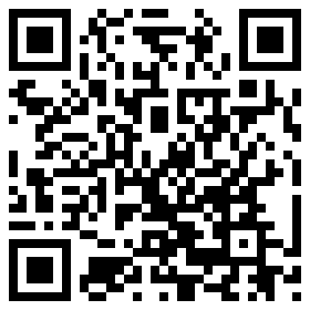 qrcode für Murrelektronik Ventilstecker MDC06 2s kurz LED - 7072-72031-7540500