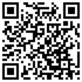 qrcode für Murrelektronik A3 Buchse 4 polig Push 400 10 A - 70MH-EB004-AP02010