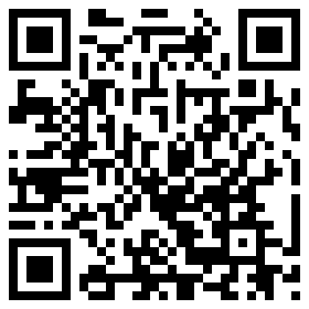 qrcode für Murrelektronik A3 Stift 4 polig Push 400 10 A - 70MH-ES004-AP02010
