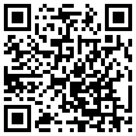qrcode für Murrelektronik M12 St 0° / RJ45 St 0° geschirmt Ethernet - 7700-44711-S4U5000