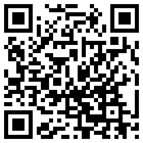 qrcode für ABB 2CKA001719A0221