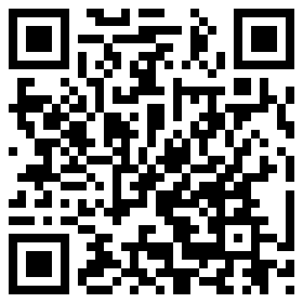 qrcode für ABB 2CKA001719A0222