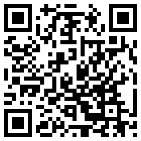 qrcode für ABB 2CKA001724A4440