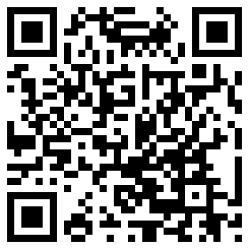qrcode für Berker 10249969 RA 4-F Quersteckdose anthrazit