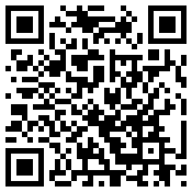 qrcode für Mennekes 7292 - 16A5P 6H400V Wanddose DUO IP67