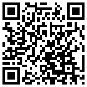 qrcode für Berker 10259959 RA 5F WAAG M BSF S.1 ALU