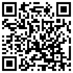 qrcode für Moeller Electric EATON Class fuse block JM60030 3CR - Class J fuse block 600V30A-Lug-3 pole