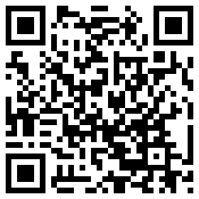 qrcode für Moeller Electric EATON CONT 490 A 1000 VAC 3 POLE TCF40RN - CUBEFUSE 40 AMP NON-INP