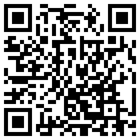 qrcode für Trilux Mastaufsatzleuchte 7298840 - LTX ZT-AB2L-LR/3800-730 4G1 ET