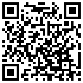qrcode für Trilux Feuchtraumleuchte 43W 7363340 - Nextrema G3 B 60-840 ET TWP